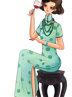 天选前男友(李川野江淳)好看的完结小说_完本小说天选前男友李川野江淳