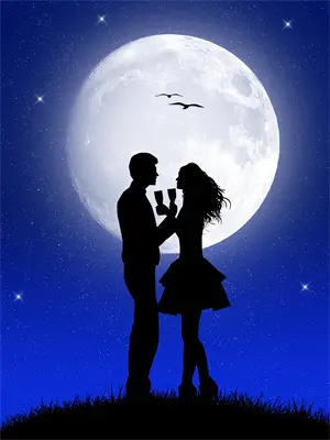 烟花过后,老婆的梨花落尽林墨宇苏晚晴新热门小说_免费阅读全文烟花过后,老婆的梨花落尽林墨宇苏晚晴