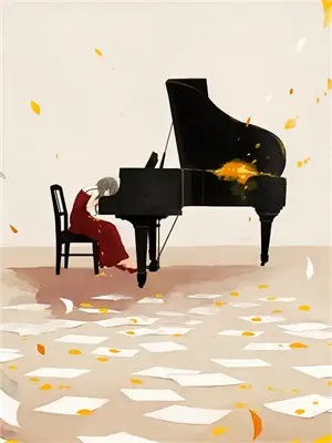 挂机修仙，道侣越强收益越高(白易苏白鼠)免费小说笔趣阁_完结版小说推荐挂机修仙，道侣越强收益越高(白易苏白鼠)