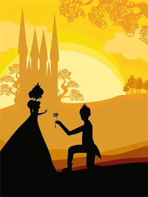 海贼杨宁《海贼自选LOL技能还不无敌？》完结版免费阅读_海贼杨宁热门小说