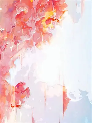 全球榜一，爱装萌新(齐临陈铭星)免费阅读完整版小说_最新小说全文阅读全球榜一，爱装萌新齐临陈铭星