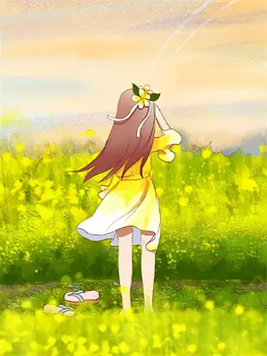 总裁修的无情道张桂兰刘晚星新热门小说_免费阅读全文总裁修的无情道张桂兰刘晚星