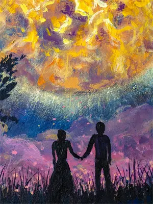 芜生记：山河守生机灵芜玉佩免费小说大全_小说完结芜生记：山河守生机(灵芜玉佩)