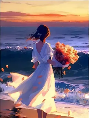 凤冠覆霜：乱世情仇(苏锦萧珩)最新推荐小说_最新免费小说凤冠覆霜：乱世情仇苏锦萧珩