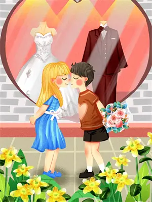 雾屿求生：孤帆与秘境林野林野免费小说全集_小说免费完结雾屿求生：孤帆与秘境林野林野