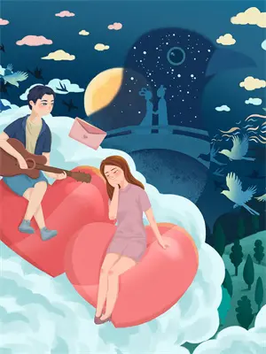 长生不入得人间(林生林伯)热门小说大全_免费小说大全长生不入得人间林生林伯