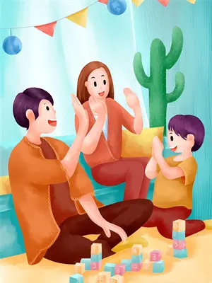 嫌我考148分？魔尊重生，全家跪下！(刘淑芬心印)全本完结小说_完整版免费全文阅读嫌我考148分？魔尊重生，全家跪下！(刘淑芬心印)