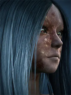 鲁二杨皖君(民国诡事：白骨娘娘复仇录)最新章节免费在线阅读_(鲁二杨皖君)完结版在线阅读