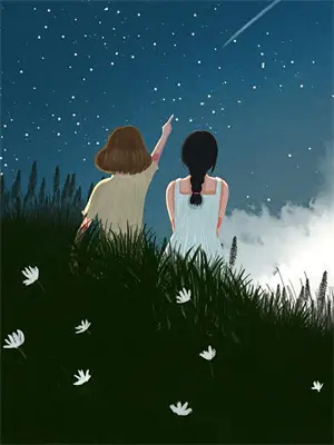 茶水间的咖啡倒了，泼醒了全公司的装睡人(楚萧姜然)完整版免费小说_最热门小说茶水间的咖啡倒了，泼醒了全公司的装睡人(楚萧姜然)