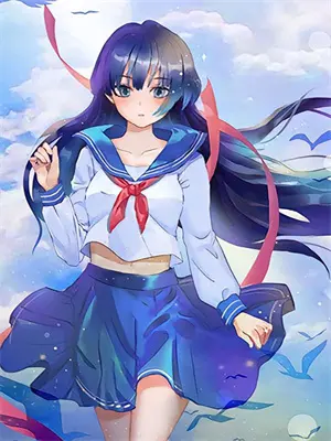 公路求生，我在快递车里拆快递(苏晚晚糖媛媛)热门网络小说_最新章节列表公路求生，我在快递车里拆快递(苏晚晚糖媛媛)