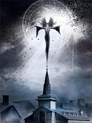 全球退化我靠知识成神(李萌萌杨昊天)免费完结小说_小说完整版免费阅读全球退化我靠知识成神(李萌萌杨昊天)