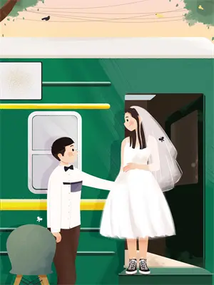 替姐姐上贵族学院后，我成传说(叶芷叶芩)火爆小说_《替姐姐上贵族学院后，我成传说》叶芷叶芩小说免费在线阅读