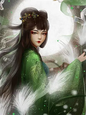 扶弟魔妻子榨干我，离婚后她全家傻眼张婉林峰免费小说_完本免费小说扶弟魔妻子榨干我，离婚后她全家傻眼张婉林峰