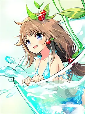 不良少年的那些年张源陈峰最新小说推荐_热门小说排行榜不良少年的那些年(张源陈峰)