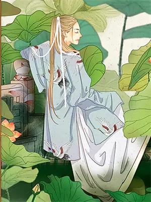 重生赘婿想摆烂，冰山老婆偷听我心声后不肯离婚了许知意冰山全章节免费在线阅读_《重生赘婿想摆烂，冰山老婆偷听我心声后不肯离婚了》精彩小说