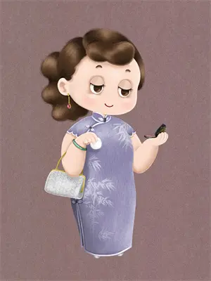 我拿泡面资助的皇帝登基后甩了我,我转手把异世界坐标(李振萧策)好看的完结小说_完本小说我拿泡面资助的皇帝登基后甩了我,我转手把异世界坐标李振萧策