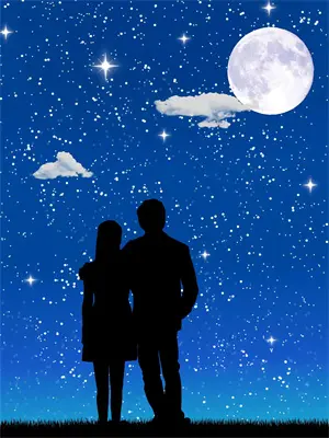 林枫王浩《全球魔卡：我的卡组来自华夏神话》完结版阅读_(全球魔卡：我的卡组来自华夏神话)全集阅读