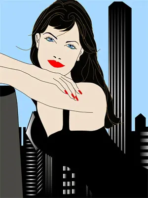 林辰瑞恩（林辰瑞恩）小说目录列表阅读-林辰瑞恩最新阅读