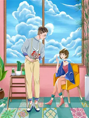 我的私房菜，火遍全网(唐诺李薇)全文免费小说_小说免费完结我的私房菜，火遍全网(唐诺李薇)