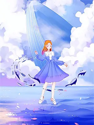 花柳月柳月（花柳月柳月）小说目录列表阅读-花柳月柳月最新阅读