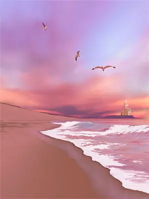 万域之巅(蒋彭非蒋彭非)在线免费小说_免费阅读全文万域之巅(蒋彭非蒋彭非)