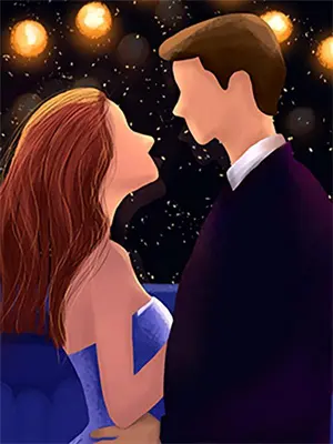 常祖云的开除笔记！林艳张艳林免费小说完结_最新完本小说推荐常祖云的开除笔记！(林艳张艳林)