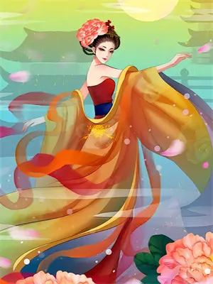 我的Ai女友成为第三者夏玥苏琳最新完本小说_免费小说大全我的Ai女友成为第三者(夏玥苏琳)