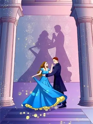 男友曝光我是拜金女只捞钱不给吃后,我杀疯了(苏娇娇顾远舟)全集阅读_男友曝光我是拜金女只捞钱不给吃后,我杀疯了最新章节阅读