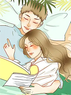 炼气吴家，我有资源翻倍空间(吴凡吴浩)在线免费小说_免费阅读全文炼气吴家，我有资源翻倍空间(吴凡吴浩)