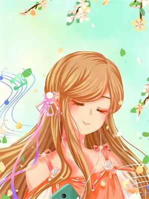 被拐二十年后，妹妹带着孩子回家了沈晚晴林耀祖最新章节免费阅读_被拐二十年后，妹妹带着孩子回家了全集免费阅读