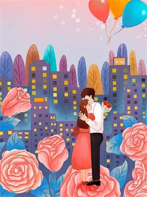 离婚后，她们全都想占有我苏阳林慕瑶最新章节免费阅读_离婚后，她们全都想占有我全文免费在线阅读