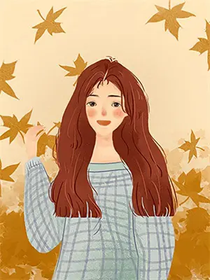 [热门]淬毒骨抖音热门完结小说免费阅读_热门免费小说[热门]淬毒骨(抖音热门)