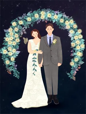 阿呆的三十二岁之前(阿呆林晓)在线免费小说_完整版免费小说阿呆的三十二岁之前(阿呆林晓)