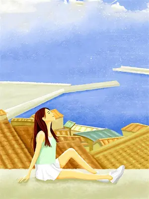 岭南医凰：重生之焚雪归来(苏晴柳婉柔)完结版小说_最新全本小说岭南医凰：重生之焚雪归来苏晴柳婉柔