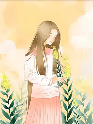 我靠诅咒修炼，气运之子求我骂(沈渊沈天)热门小说推荐_免费小说在线看我靠诅咒修炼，气运之子求我骂沈渊沈天