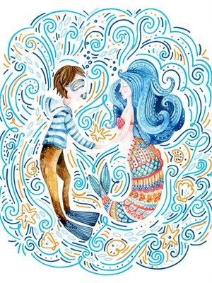 小姑子十年赖我家，如今我要卖房，女儿一句话让她破防(美凤林美凤)免费小说全集_完本小说免费阅读小姑子十年赖我家，如今我要卖房，女儿一句话让她破防(美凤林美凤)