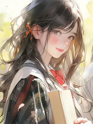 老公纵容小三欺凌我女儿，我投胎到他小妈肚子里教他做人林妙妙楚晓晓最新小说全文阅读_最新章节列表老公纵容小三欺凌我女儿，我投胎到他小妈肚子里教他做人(林妙妙楚晓晓)