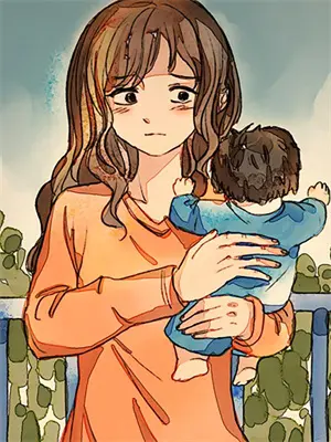 富小姐纳了个穷书生孟清远陈卿卿最新热门小说_富小姐纳了个穷书生全本在线阅读