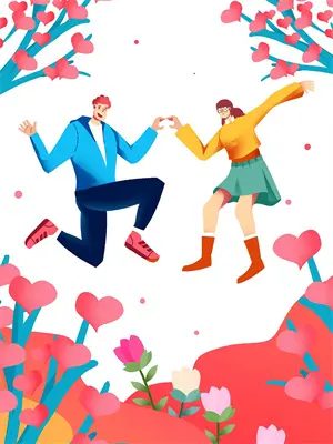 未婚妻为养弟读档九十九次后,我另娶了许星眠傅西洲最新更新小说_在线阅读免费小说未婚妻为养弟读档九十九次后,我另娶了许星眠傅西洲