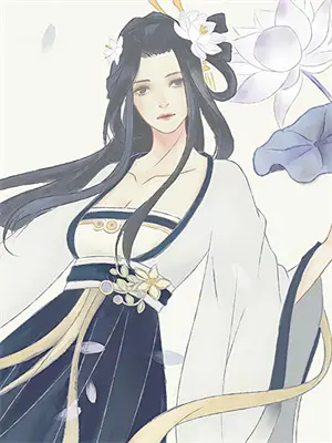 彼小星陈三舞《执笔书吾爱攻略病娇大人刻不容缓》全文免费在线阅读_《执笔书吾爱攻略病娇大人刻不容缓》全本在线阅读