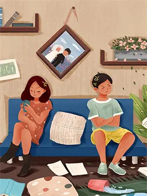 无穷的纹路徐川苏梦婷最新完结小说推荐_全集免费小说无穷的纹路徐川苏梦婷