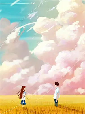 张伟李刚(儿子为我放弃清华,我却将他告上法庭)最新章节免费在线阅读_儿子为我放弃清华,我却将他告上法庭最新章节免费阅读