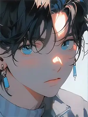 全家都是炮灰？我带飞(林瑾瑜林微)免费阅读无弹窗_最新好看小说推荐全家都是炮灰？我带飞林瑾瑜林微