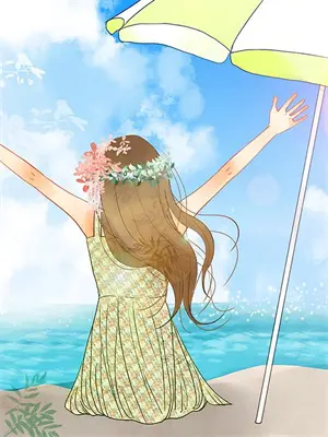 老公嫌我脏，却爱上我修复五次的病人(瑶瑶江舟)免费阅读全文_免费完结版小说老公嫌我脏，却爱上我修复五次的病人瑶瑶江舟