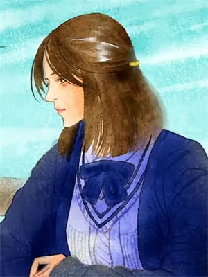 追寻大洋彼岸的你林枫苏眠小说免费阅读无弹窗_完结版小说全文免费阅读追寻大洋彼岸的你(林枫苏眠)