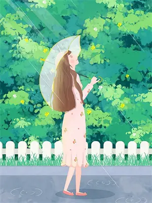 雌竞失败后,我妈直播给女儿剃头(安安秀兰)在哪看免费小说_最新章节列表雌竞失败后,我妈直播给女儿剃头(安安秀兰)