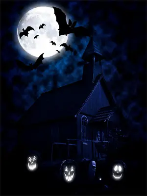 轮回的尽头是你云汐玉佩推荐完结小说_热门小说在线阅读轮回的尽头是你(云汐玉佩)