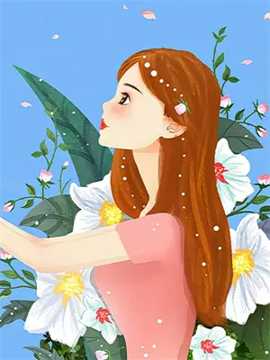 废土重建左手锅铲右手种子林晚窦娥完结版小说_完结版小说废土重建左手锅铲右手种子(林晚窦娥)