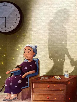 命格天道酬勤，还好我是天才(方恒方明华)全本免费完结小说_小说完结免费命格天道酬勤，还好我是天才方恒方明华