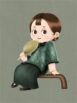 人民公仆：从空降青川开始李正宏张劲松全文阅读免费全集_免费小说人民公仆：从空降青川开始(李正宏张劲松)